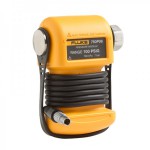Fluke 750P07